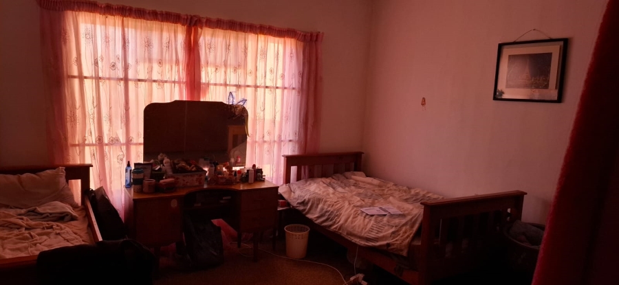 Commercial Property for Sale in Bloemdal Free State
